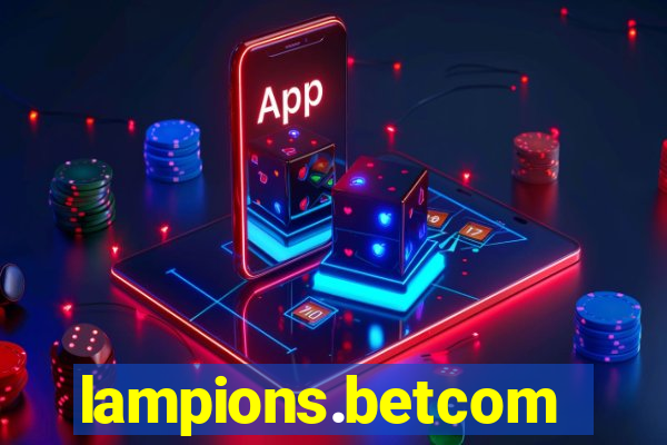 lampions.betcom