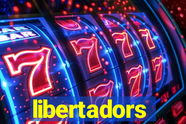 libertadors