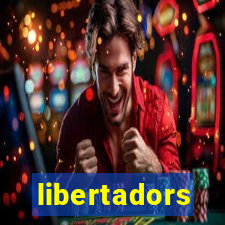 libertadors