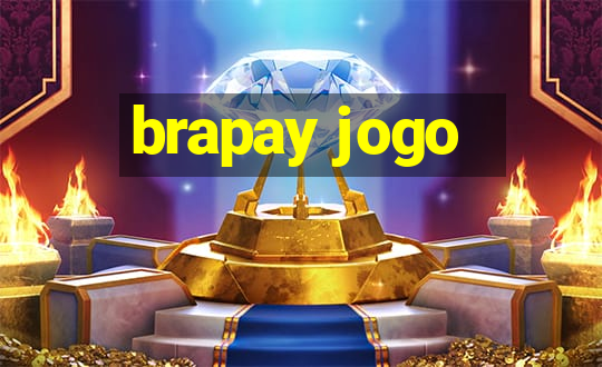 brapay jogo