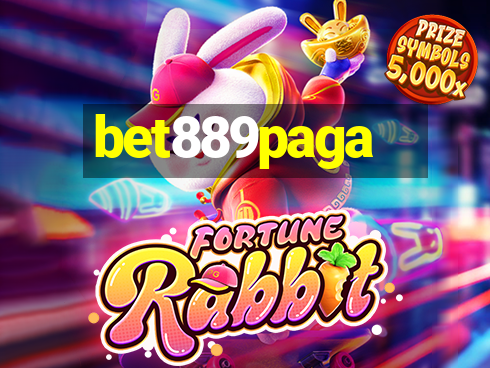 bet889paga