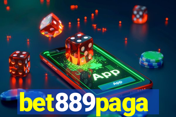 bet889paga