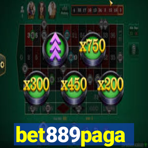 bet889paga