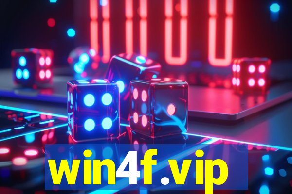 win4f.vip