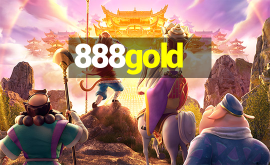 888gold