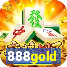 888gold