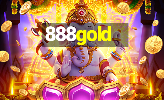 888gold