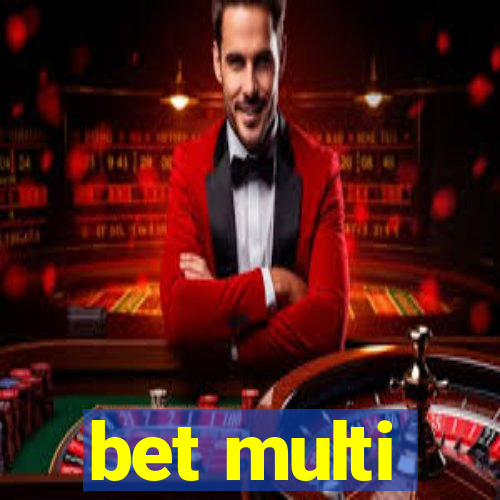 bet multi