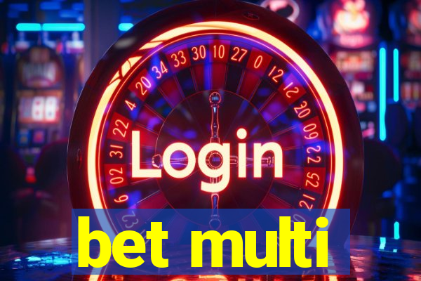 bet multi