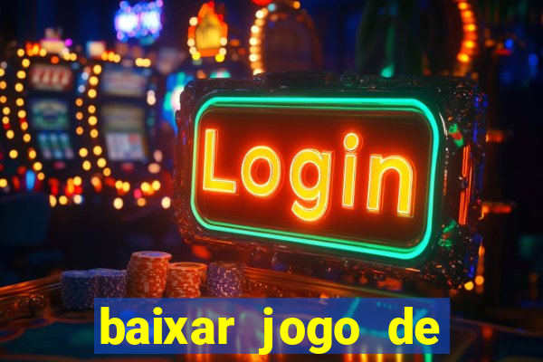 baixar jogo de buraco grátis