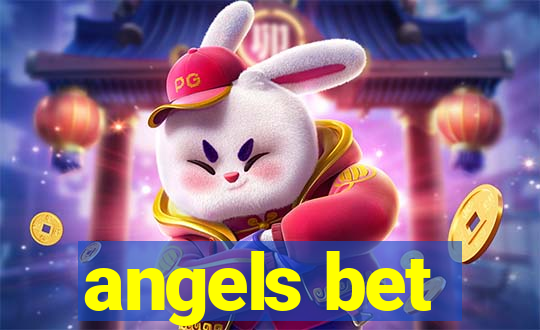 angels bet