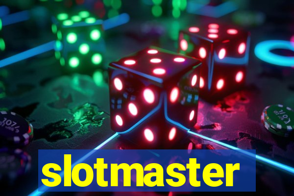 slotmaster