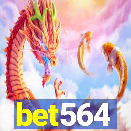 bet564