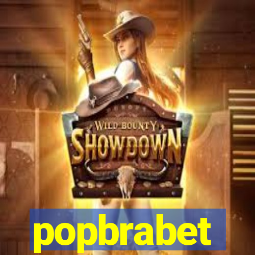 popbrabet