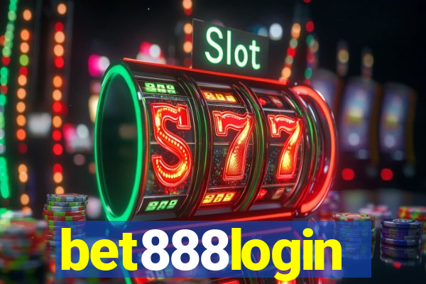 bet888login