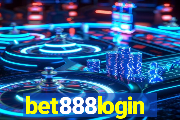 bet888login