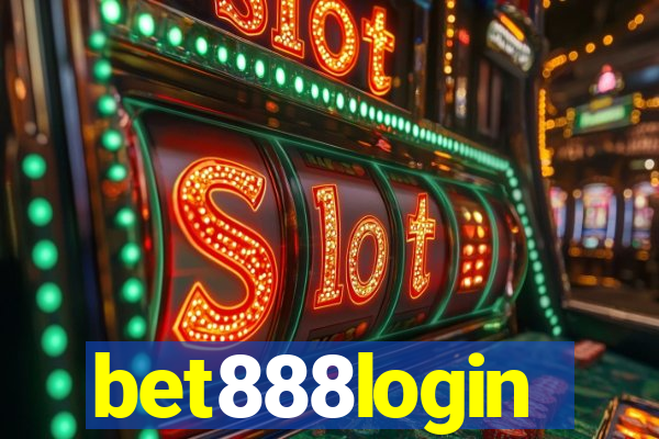 bet888login