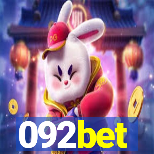 092bet