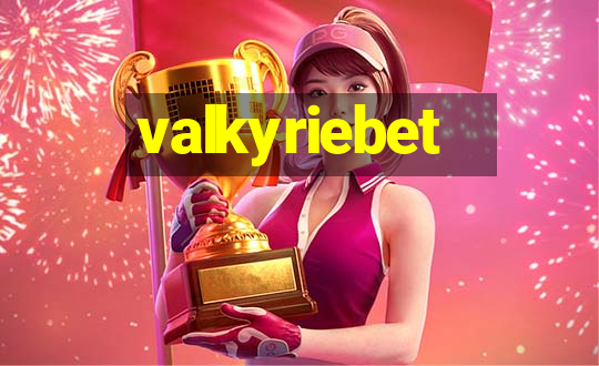 valkyriebet