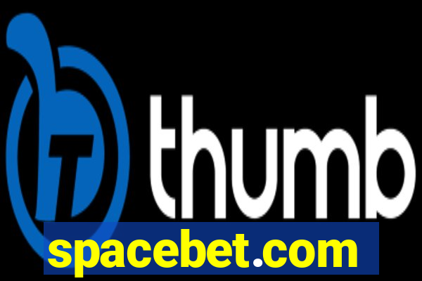 spacebet.com