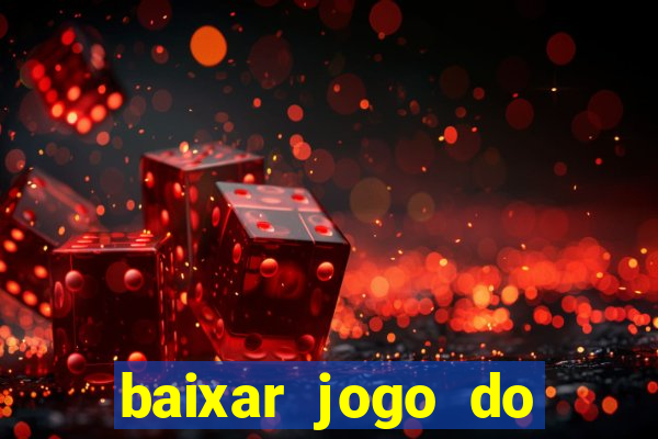 baixar jogo do homem aranha