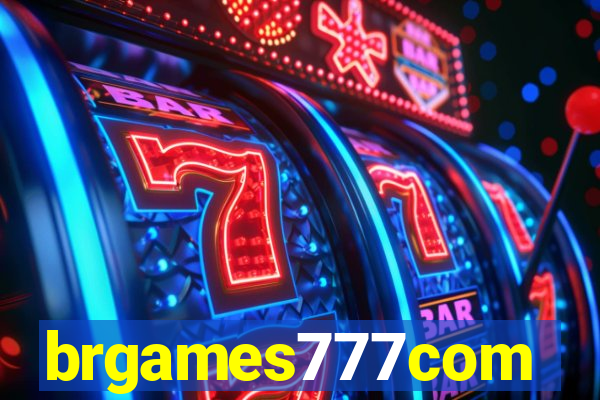 brgames777com