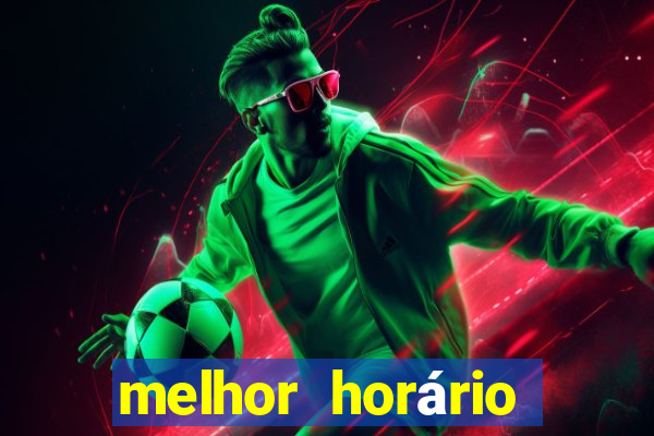 melhor horário para jogar fortune rabbit de manh?Commercial