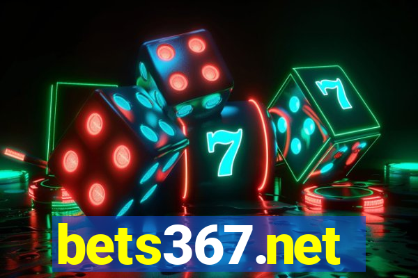 bets367.net