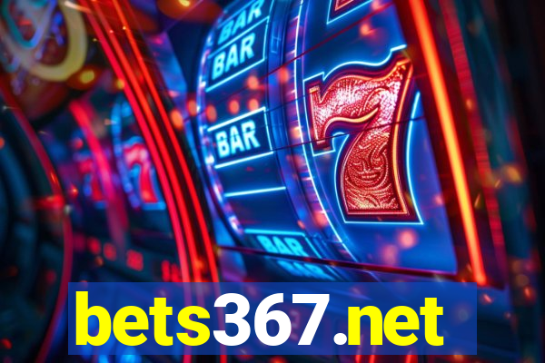 bets367.net