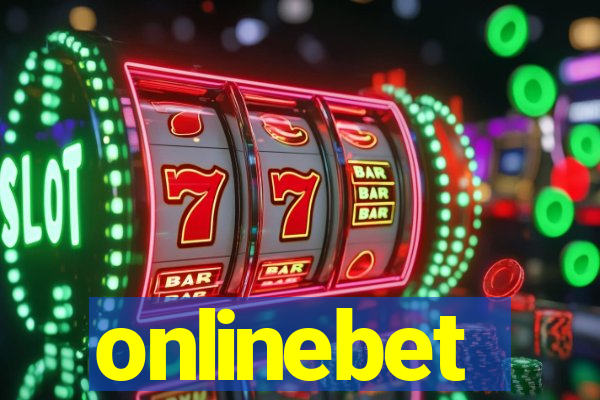 onlinebet