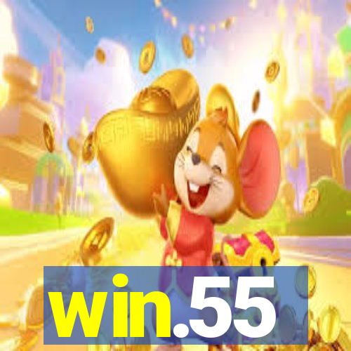 win.55