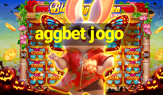 aggbet jogo