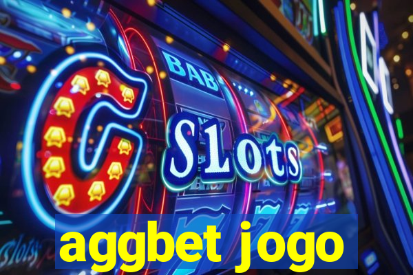 aggbet jogo