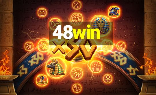 48win