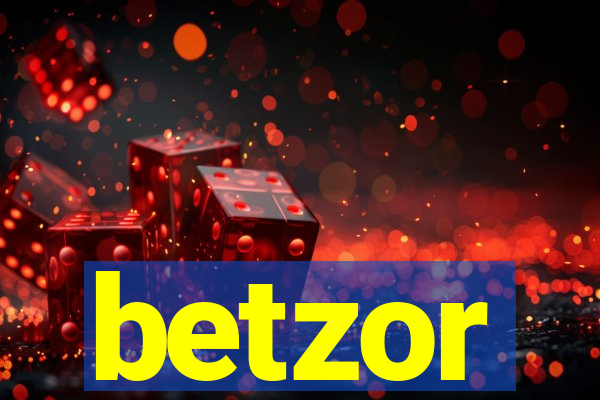 betzor