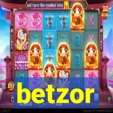 betzor