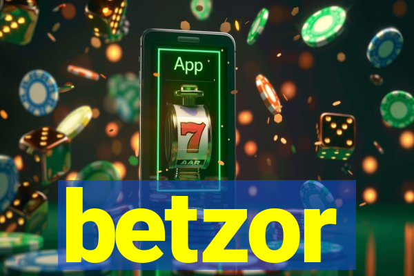 betzor