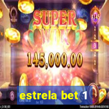 estrela bet 1