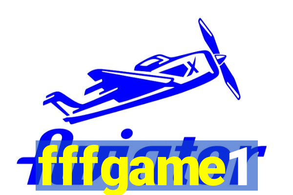 fffgame1