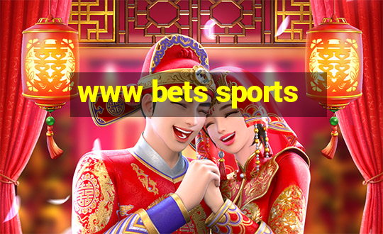 www bets sports