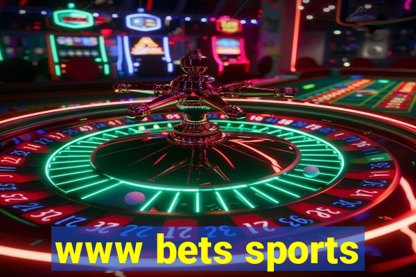 www bets sports