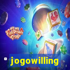 jogowilling