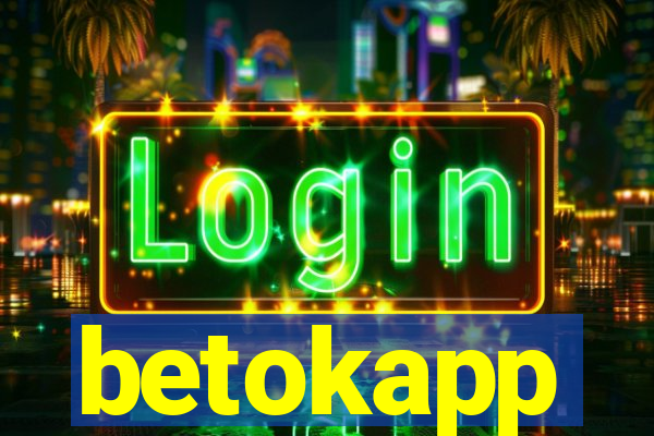 betokapp