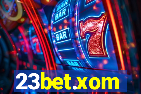 23bet.xom