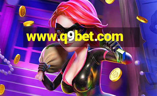 www.q9bet.com