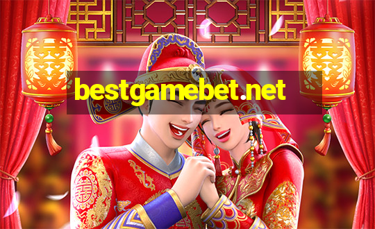 bestgamebet.net