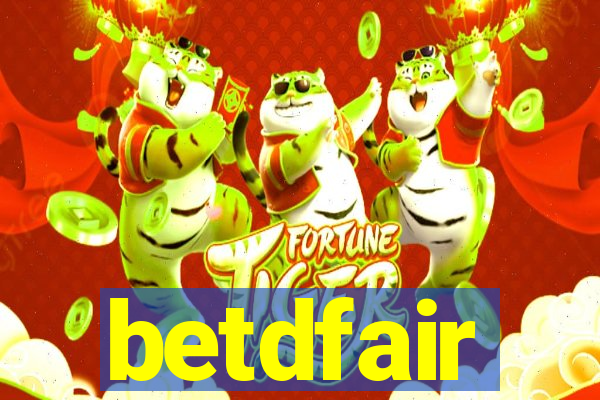 betdfair