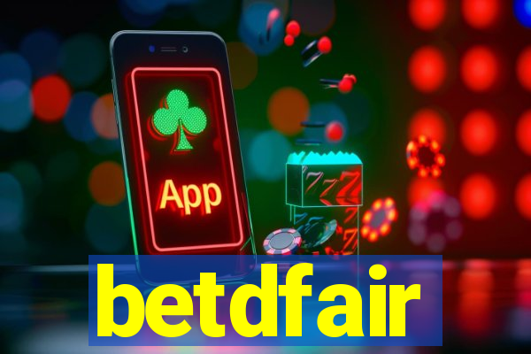 betdfair