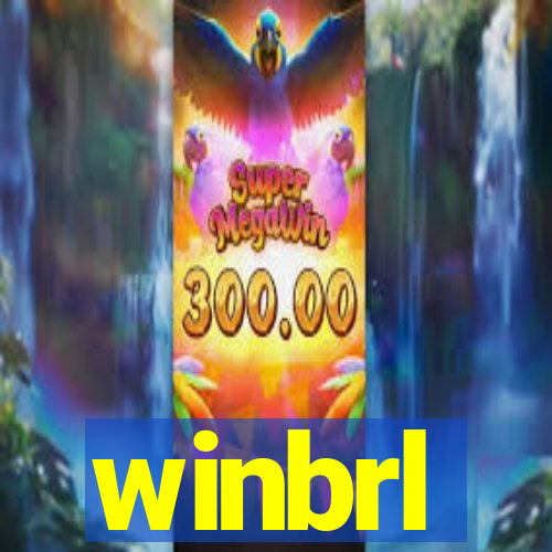 winbrl