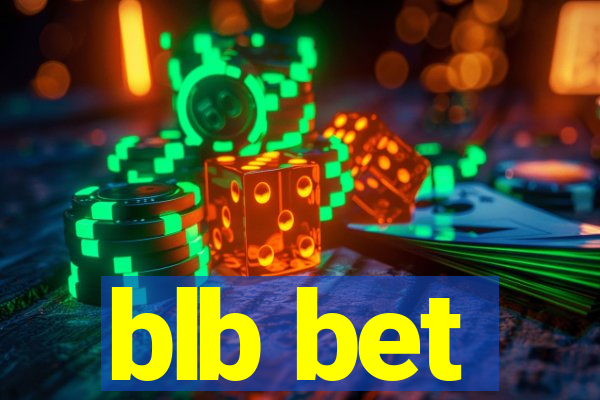 blb bet